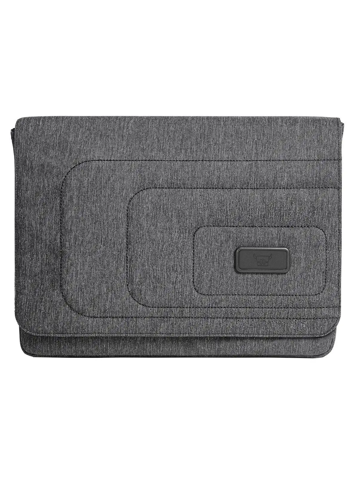 FRAME Sleeve