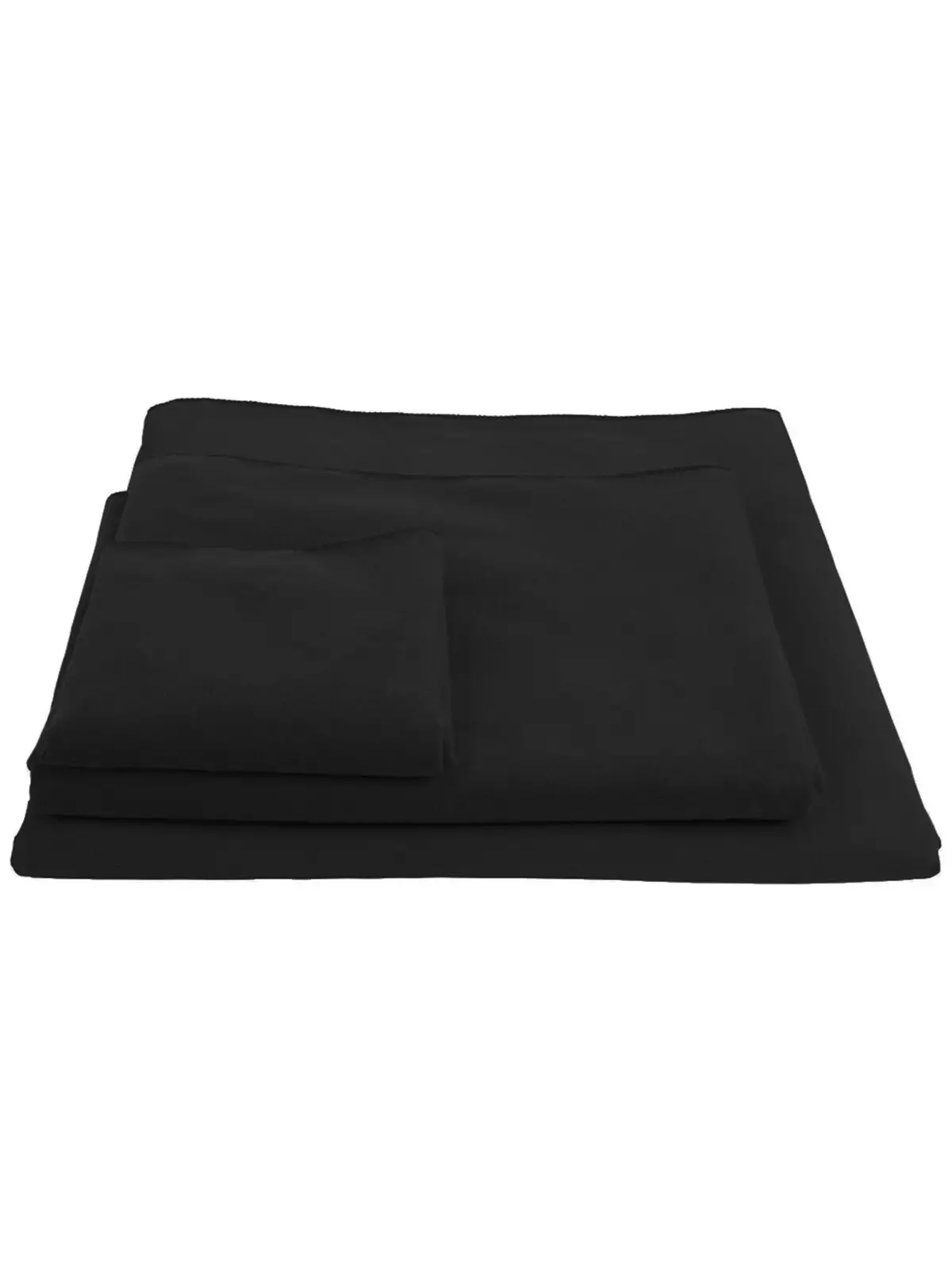 Asciugamano - Gymmy 80x150 (o 75x150)