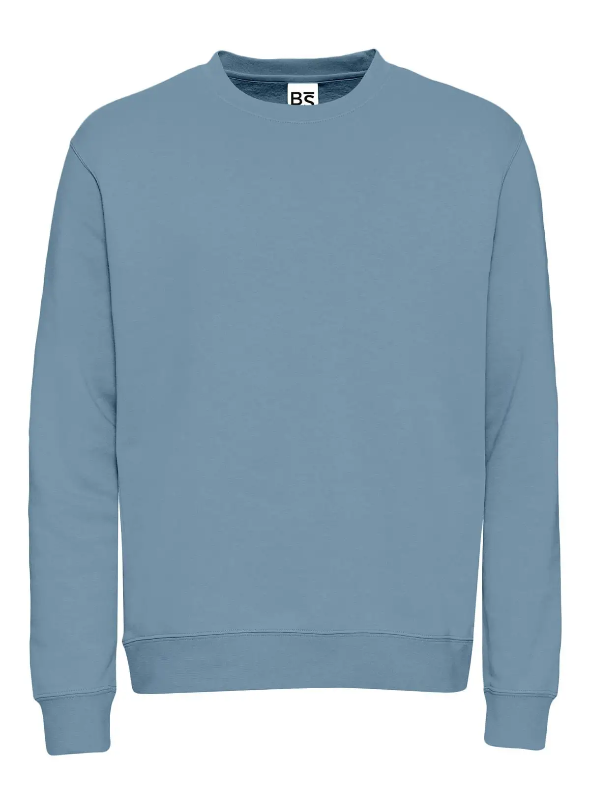 Mineral Blue