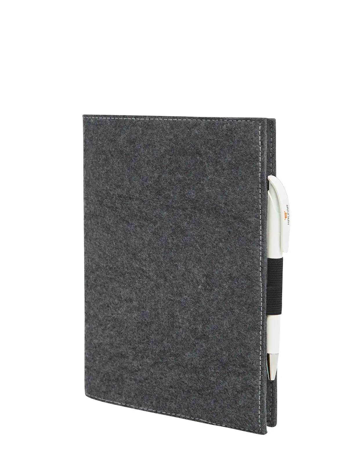 Felt Cover ECO M