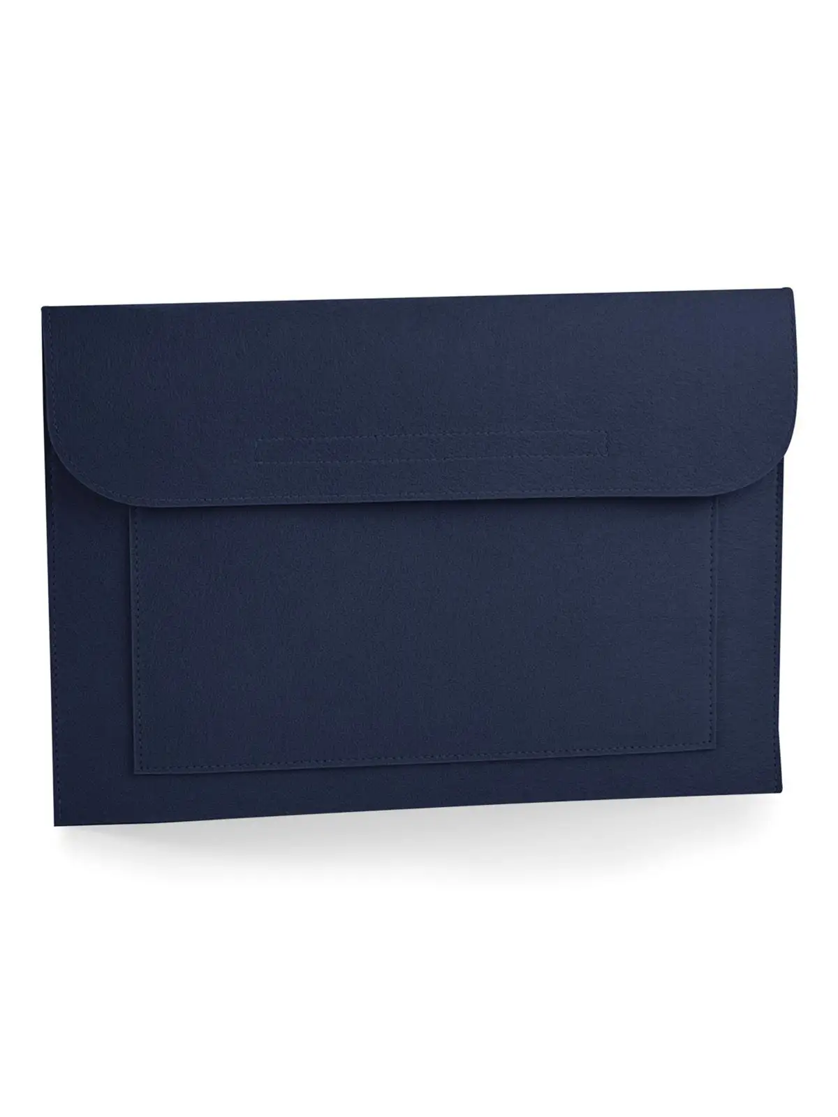 Felt Laptop/Document slip