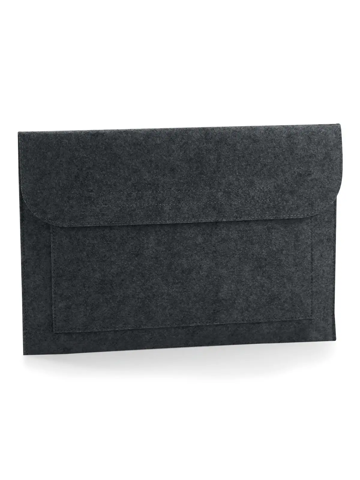 charcoal melange