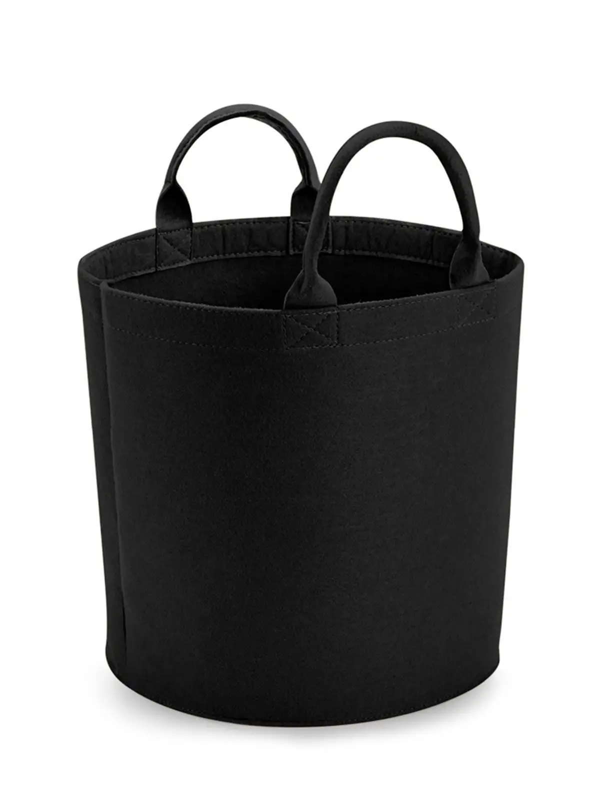 Felt Trug