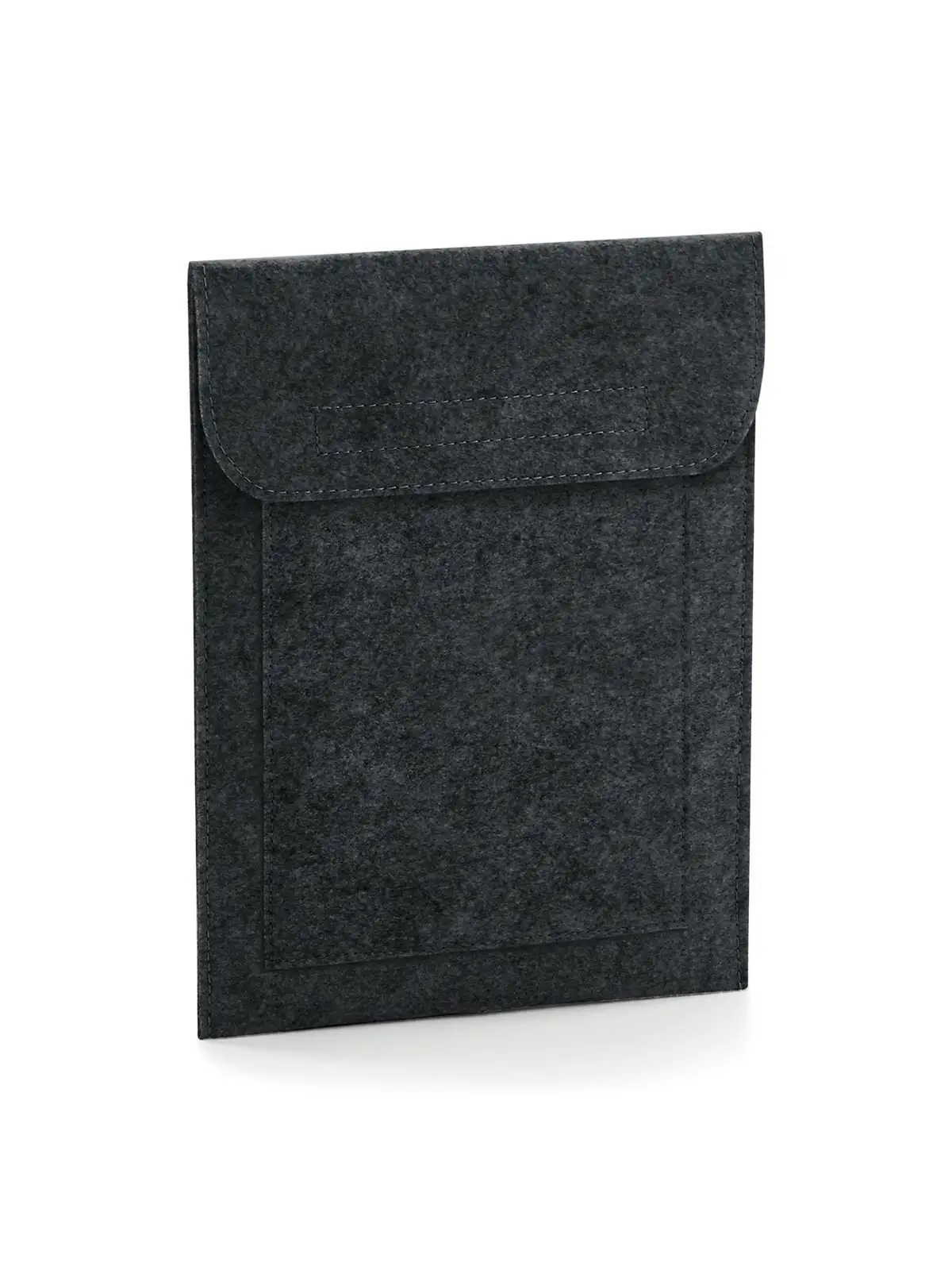 charcoal melange
