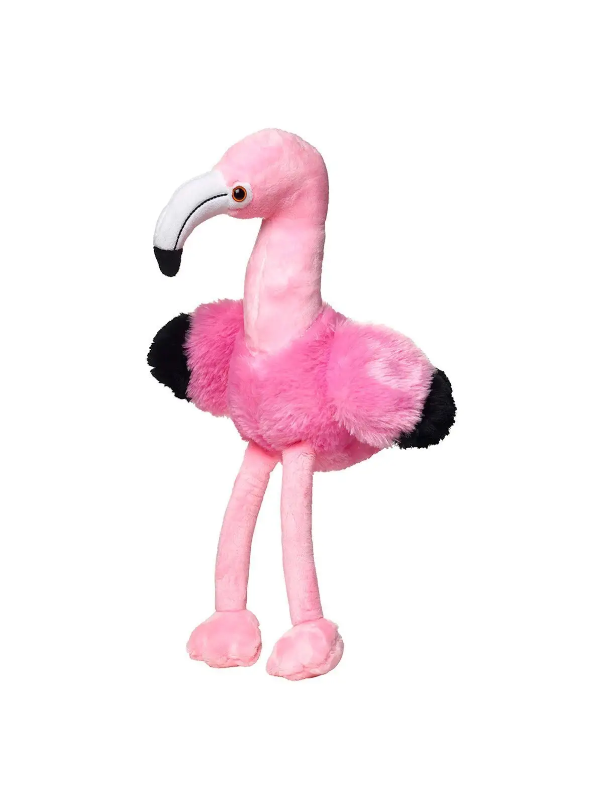 Flamingo Fernando
