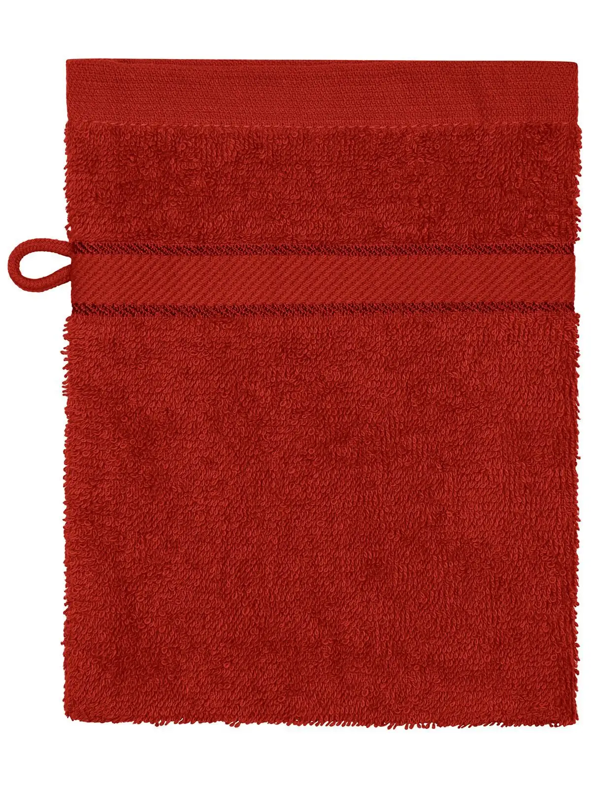 orient-red