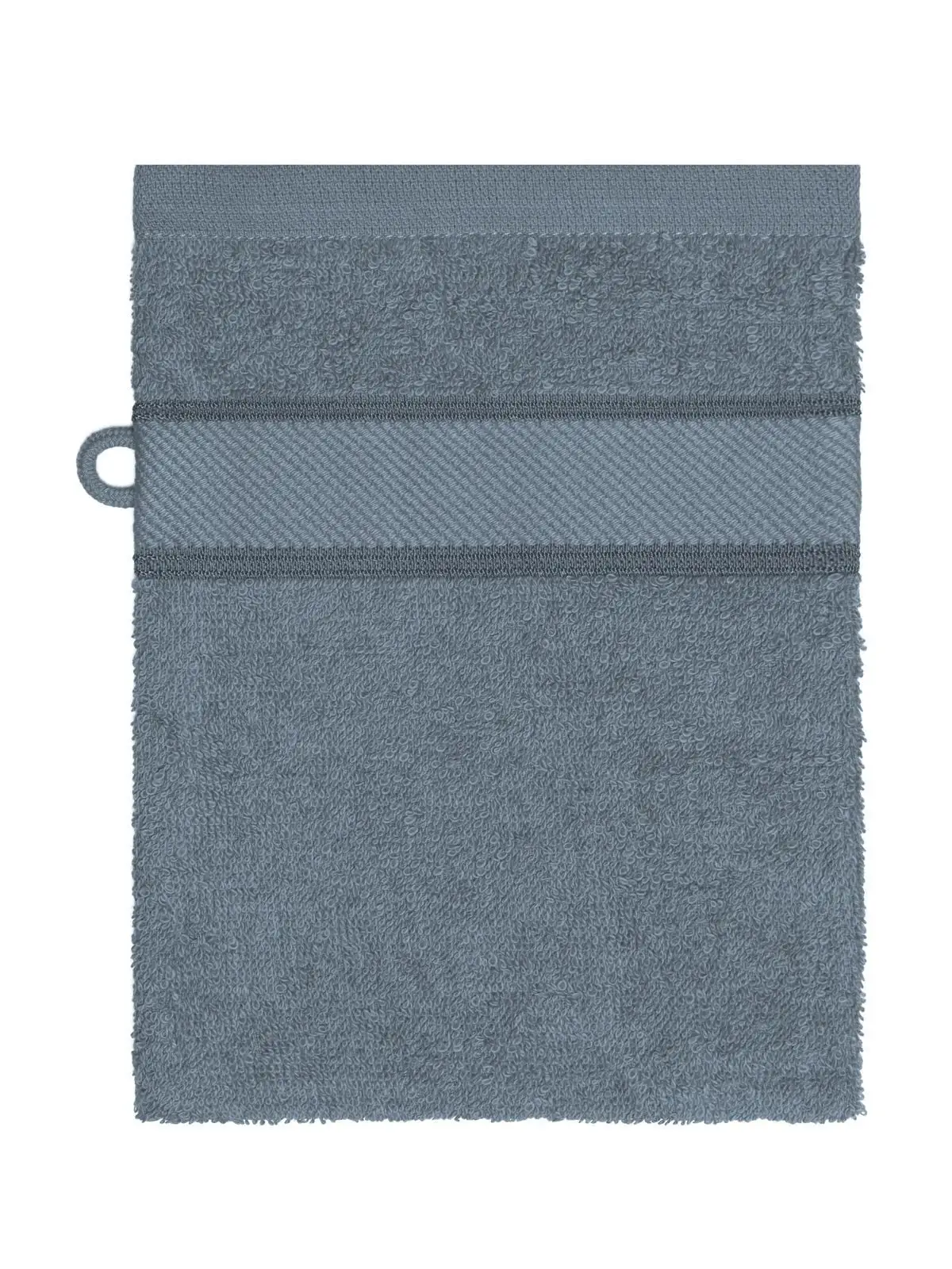 mid-grey