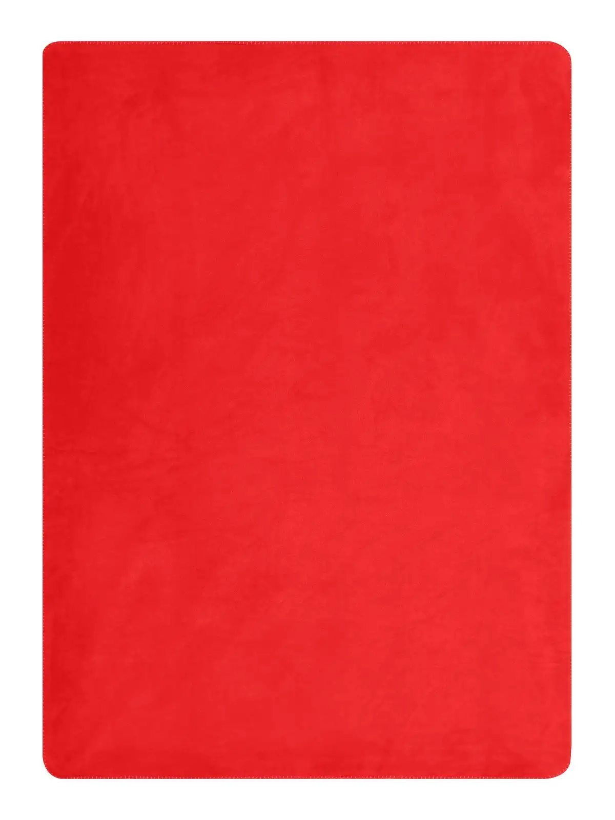 Fleece Blanket