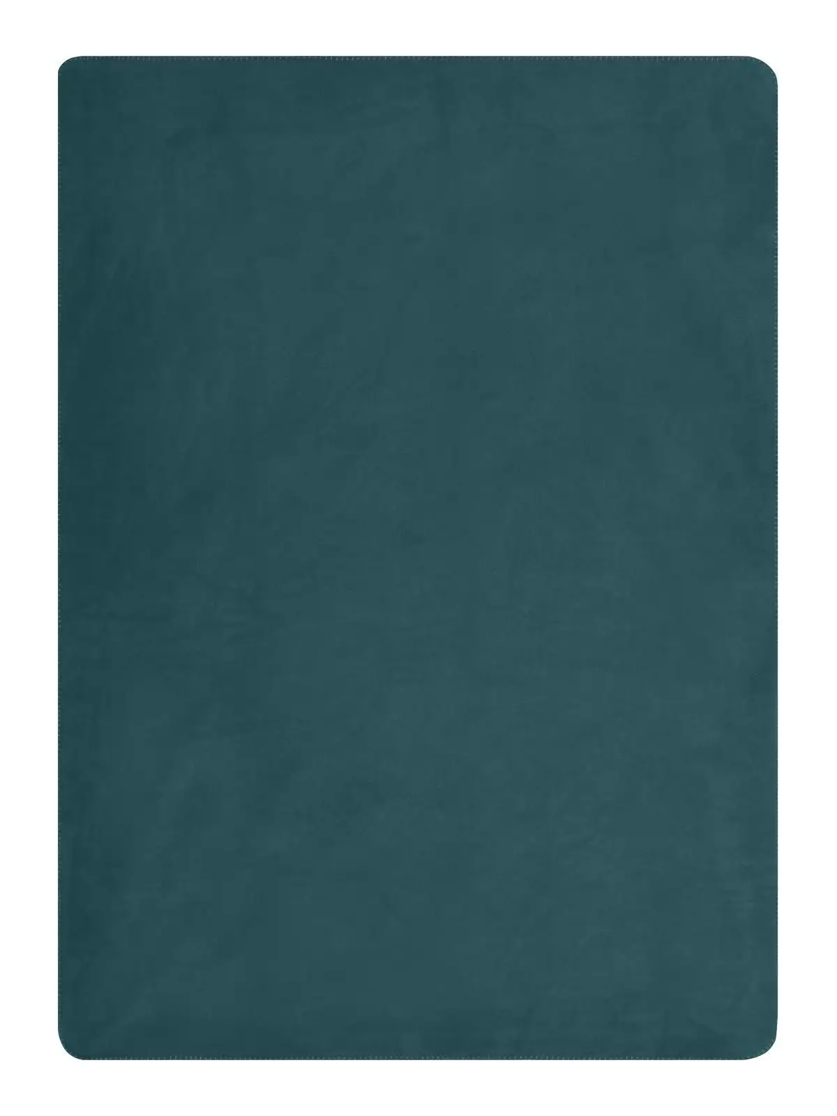 dark-green