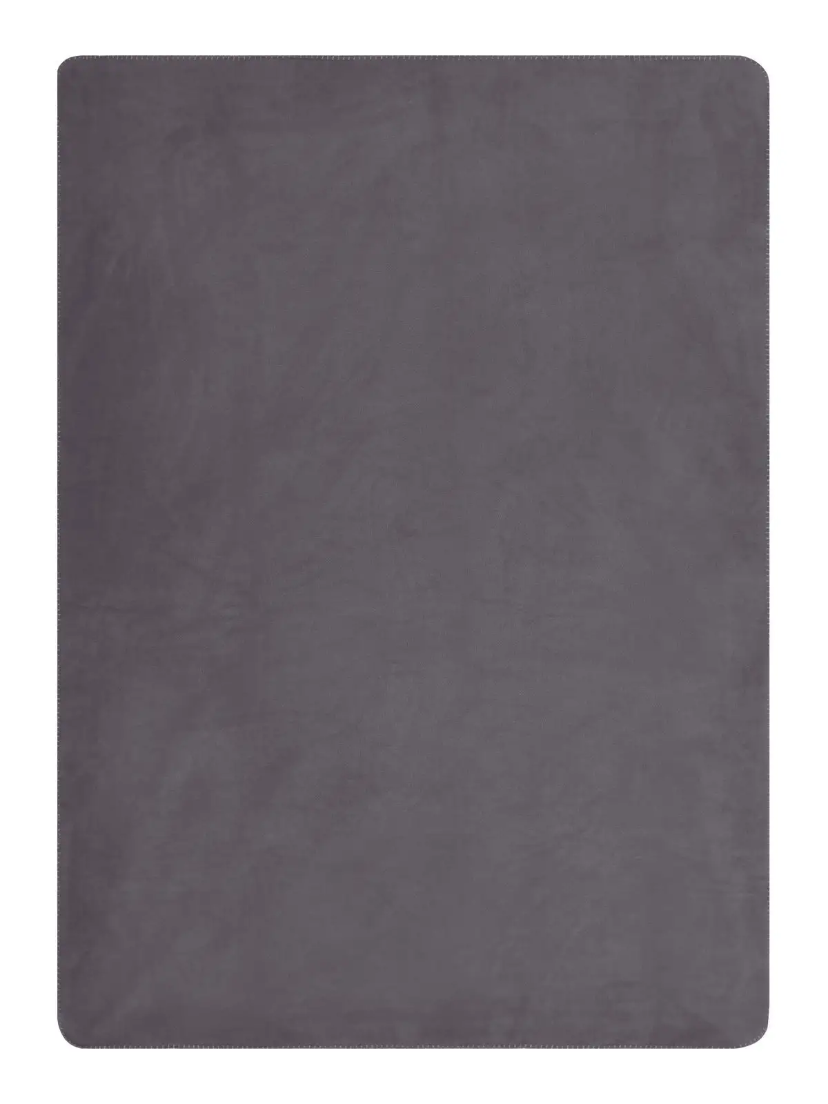 dark-grey