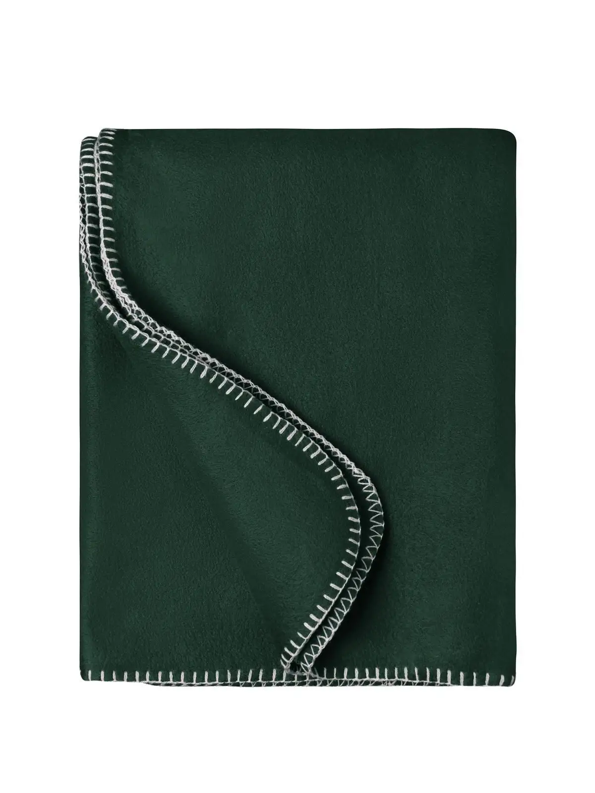 Fleece Blanket 130x170
