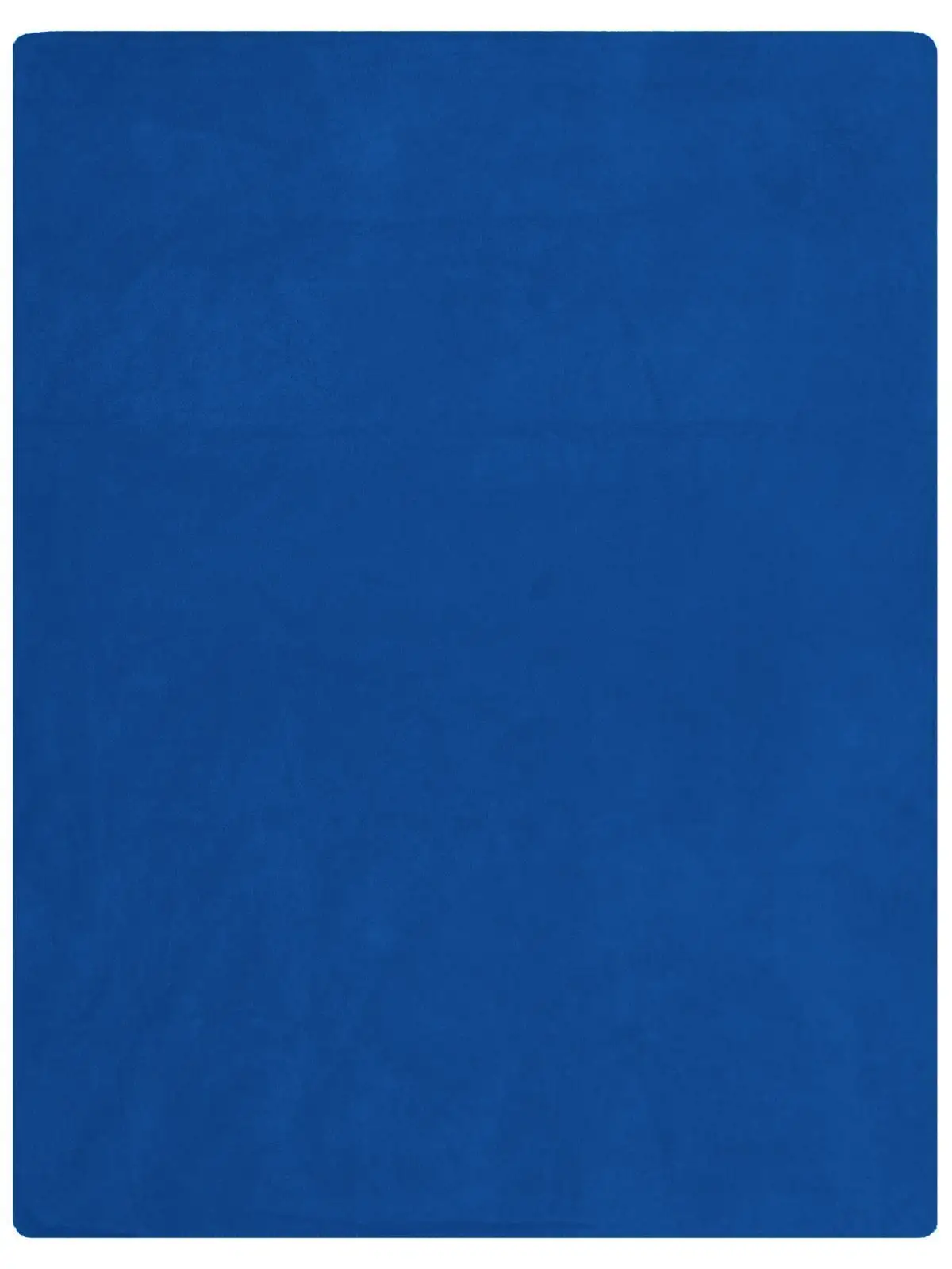 Royal