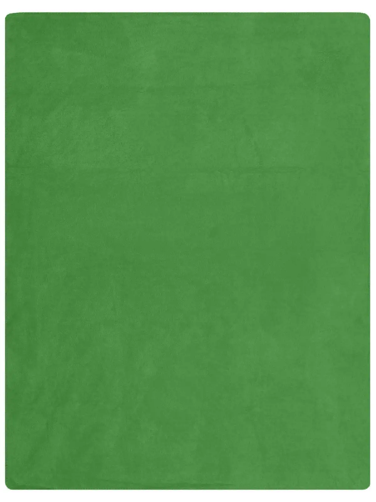lime-green
