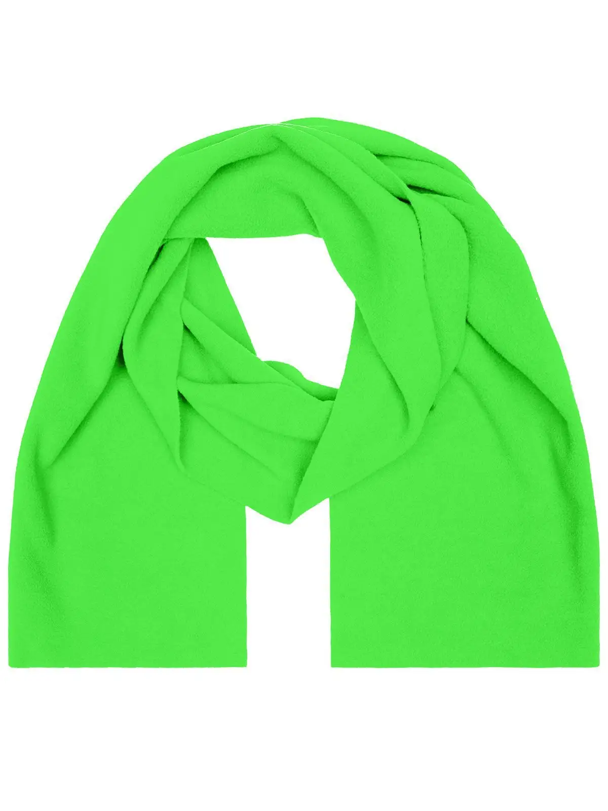 lime-green