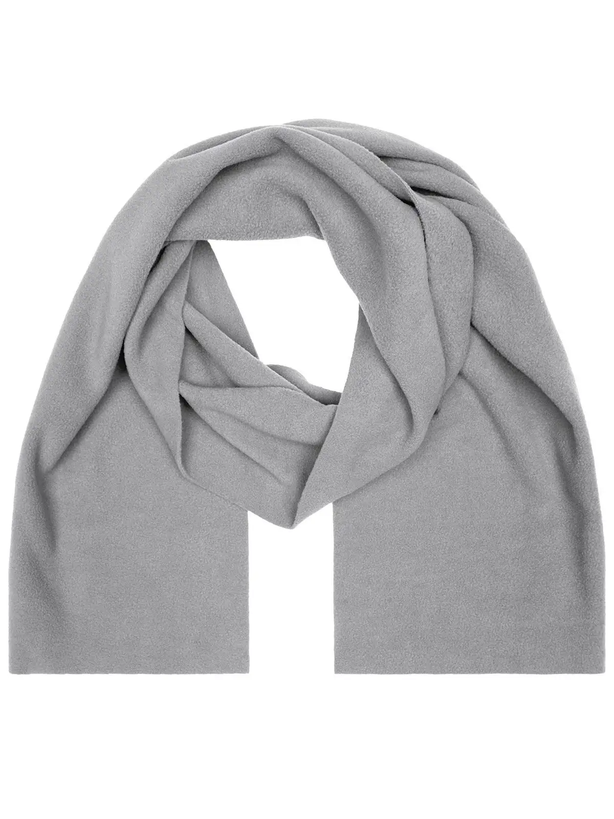 light-grey