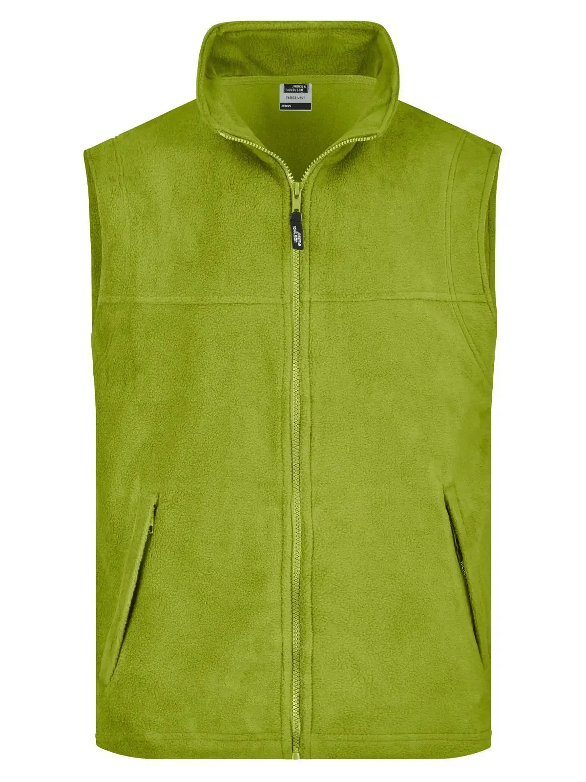 lime-green