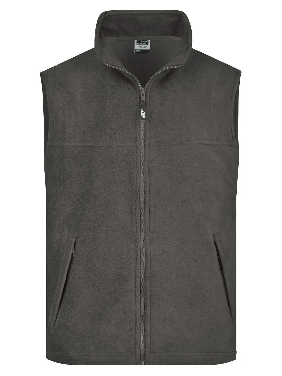 dark-grey