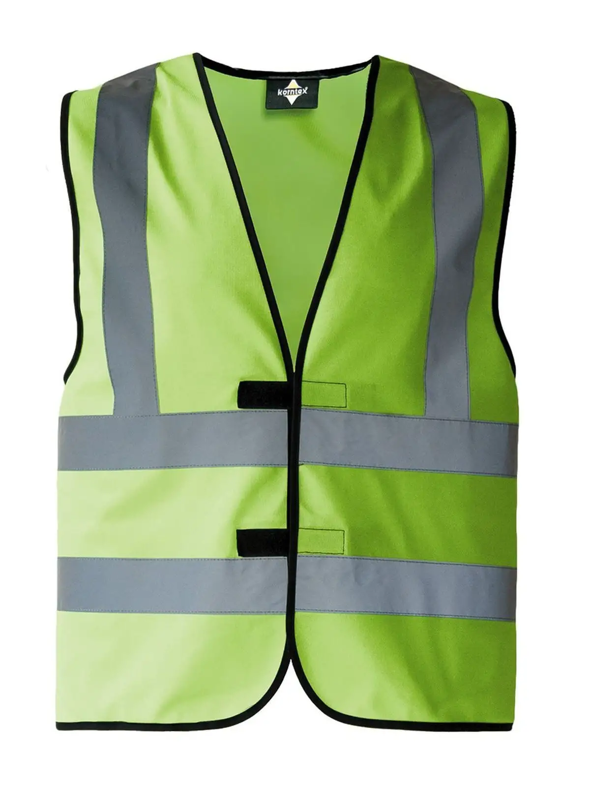 lime green