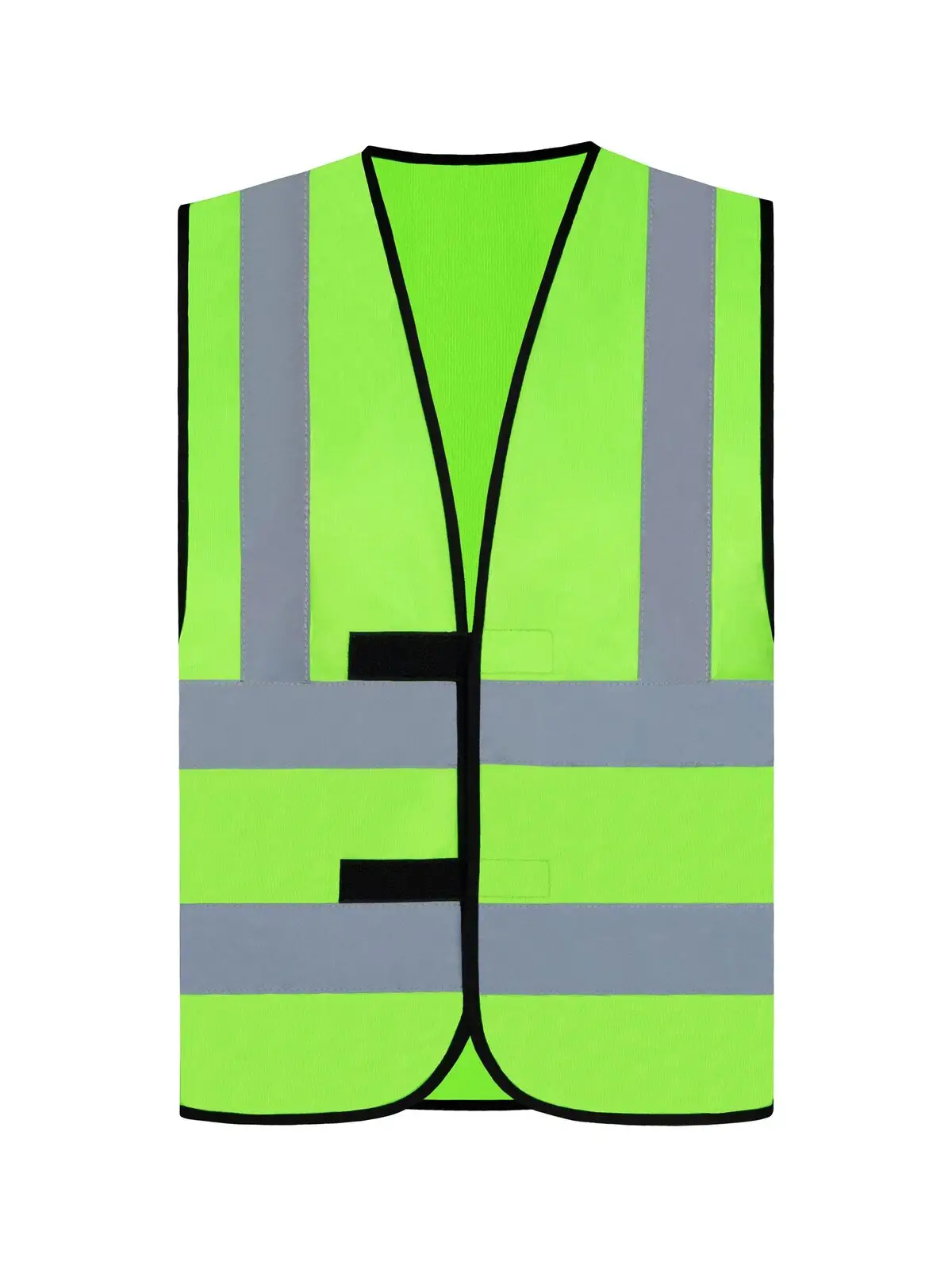 Neon Green