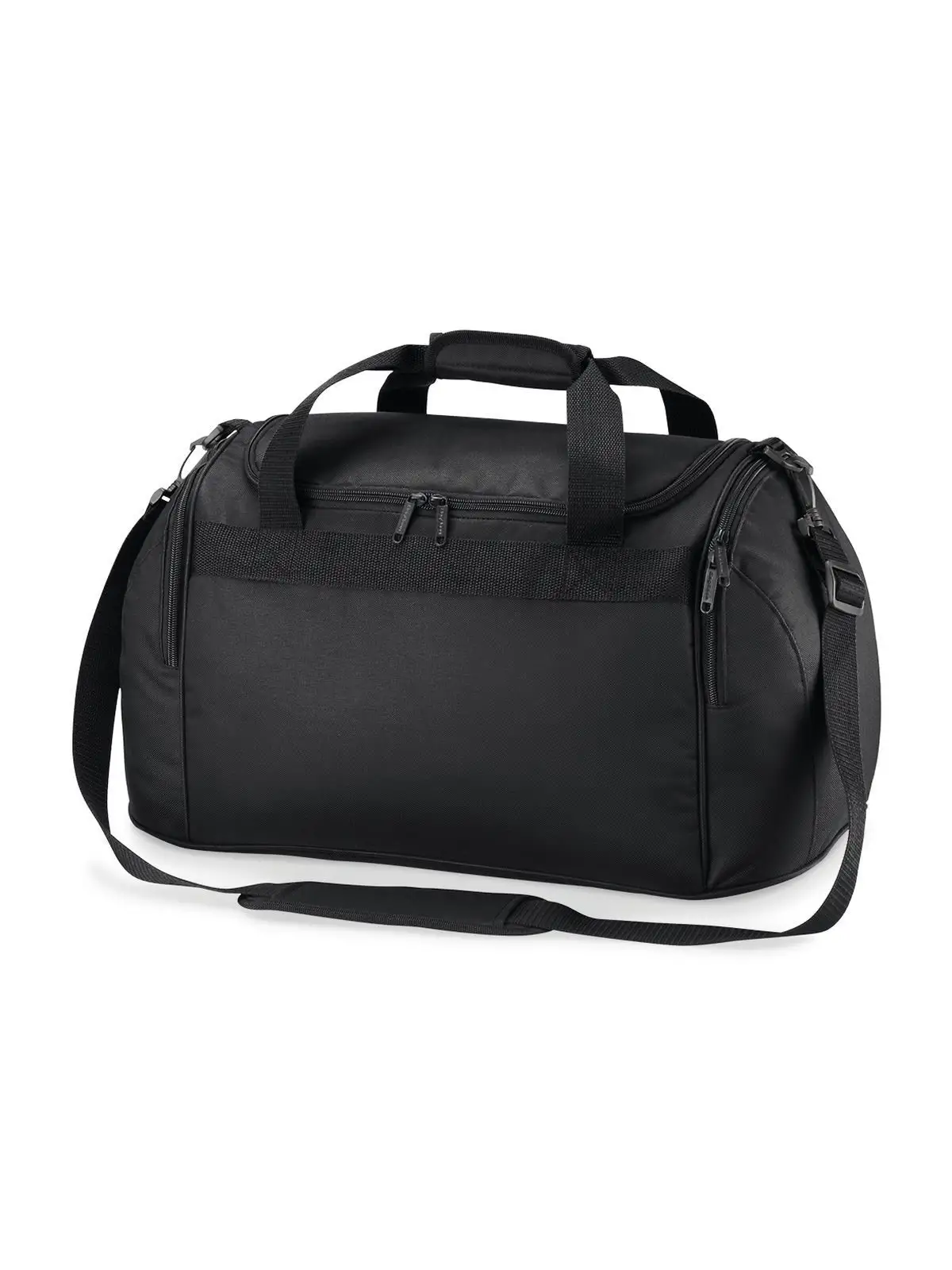 Freestyle Holdall
