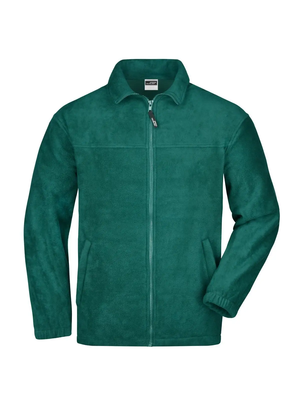 dark-green