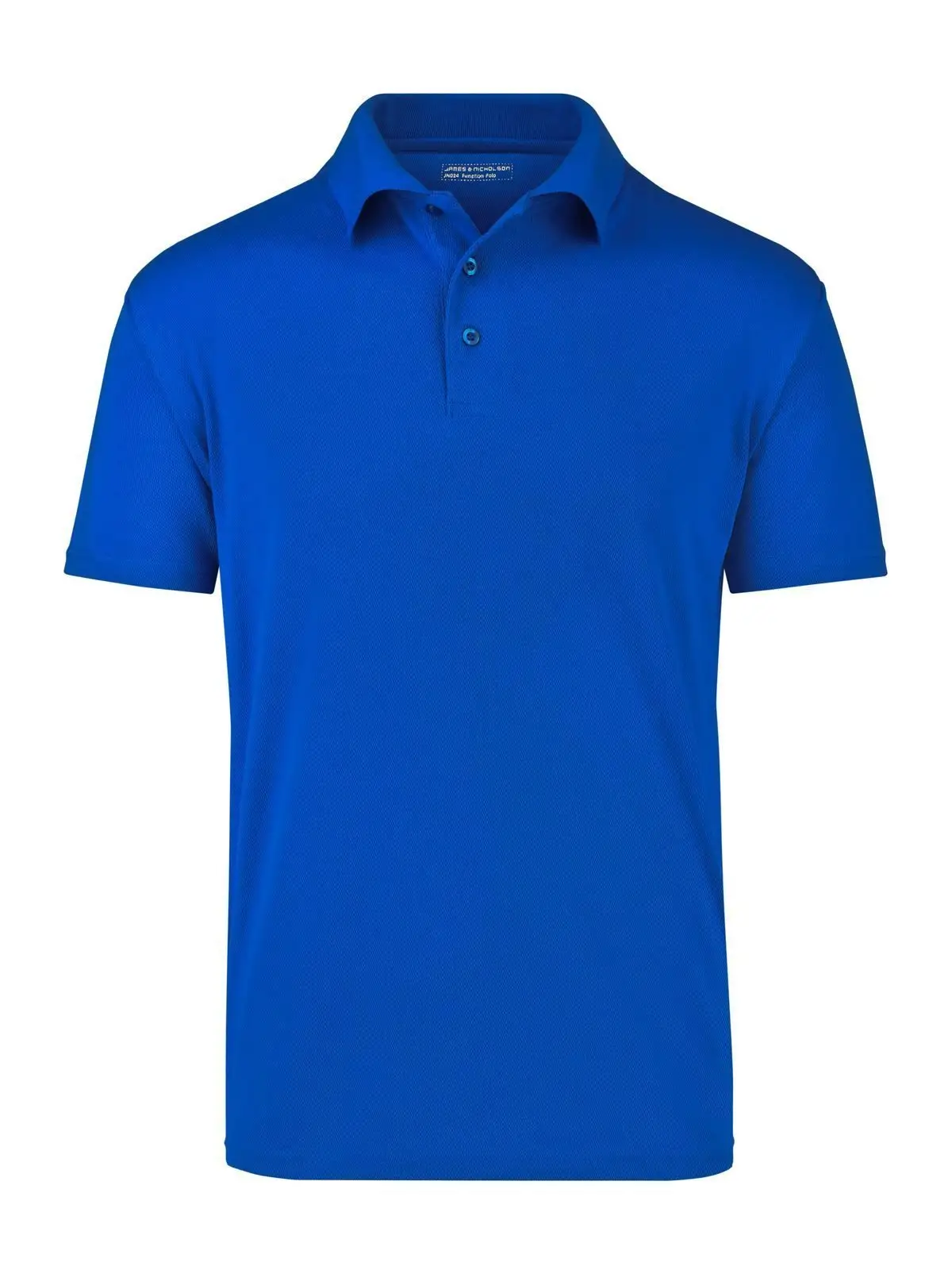 Function Polo