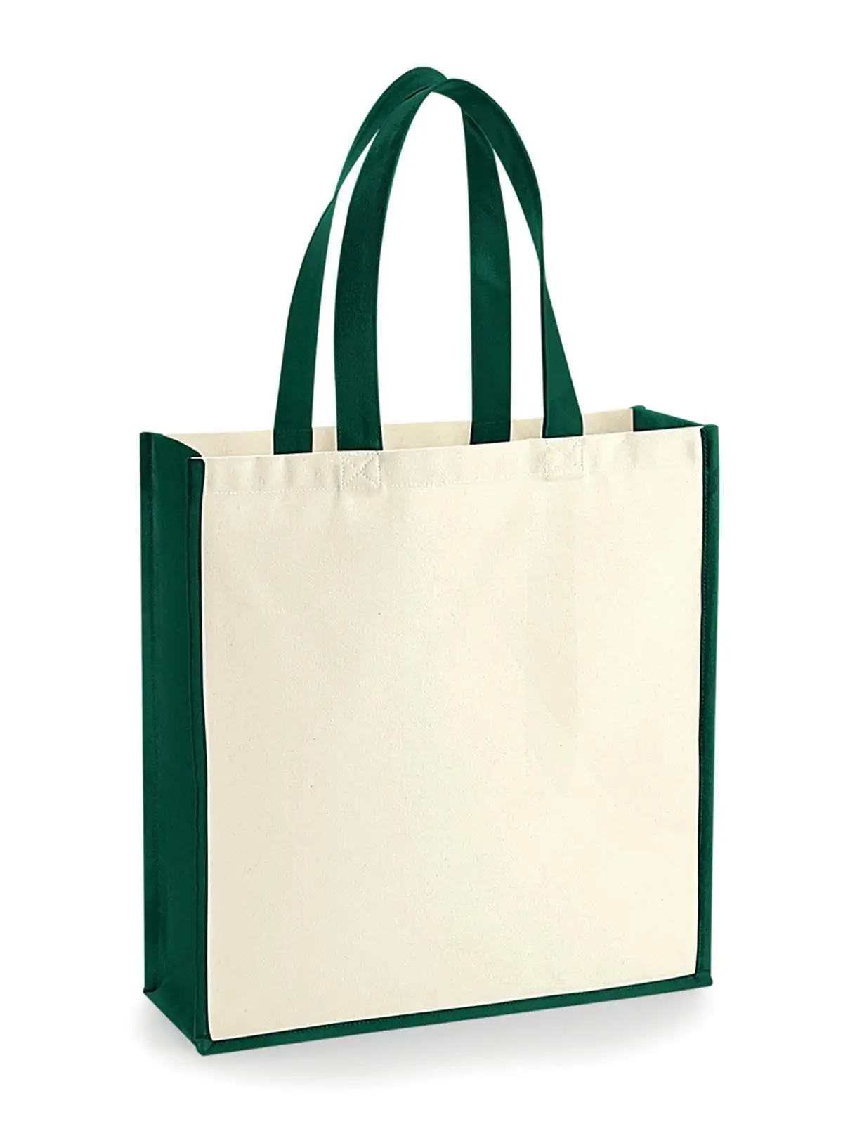 natural/bottle Green