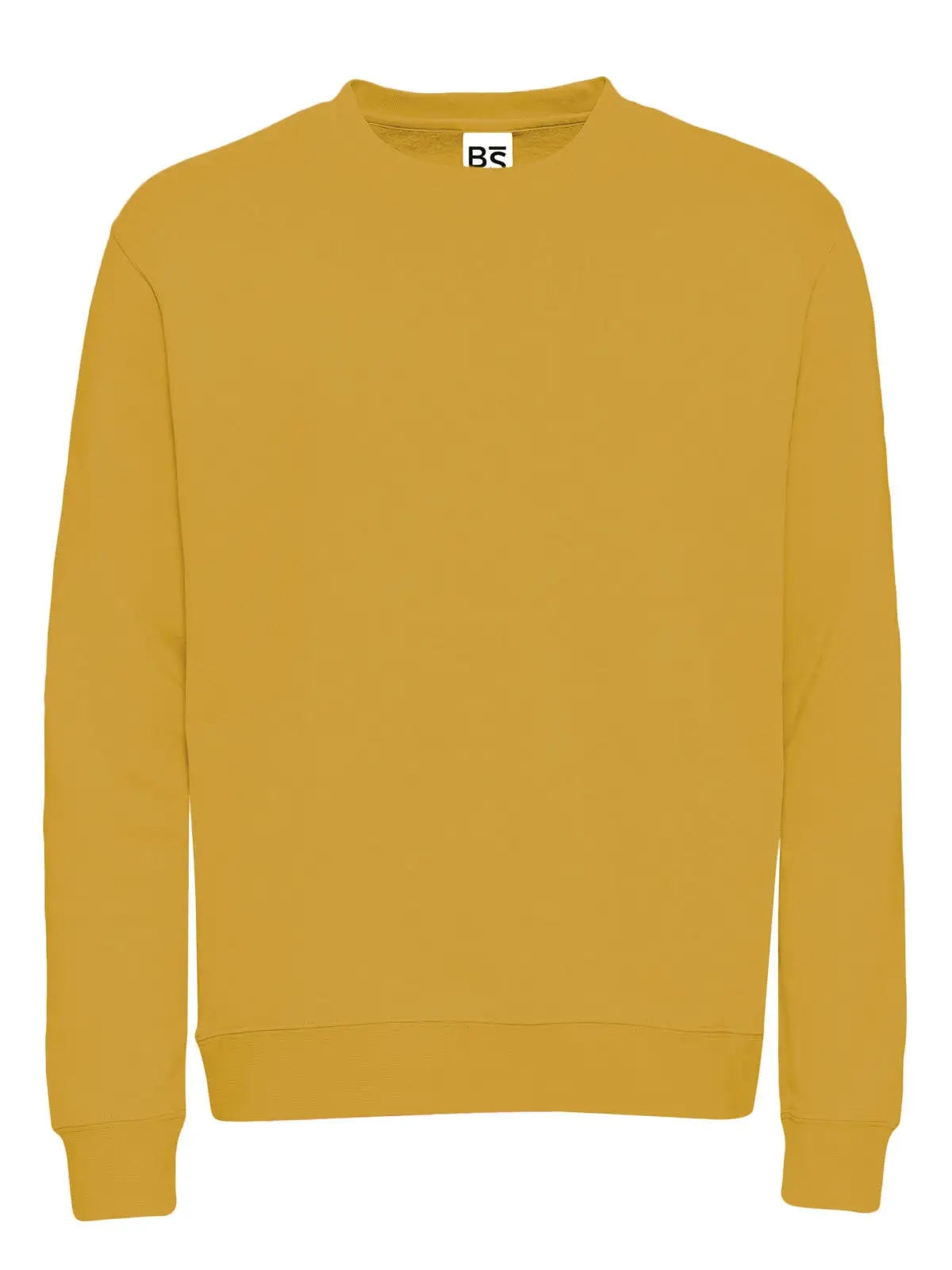mustard
