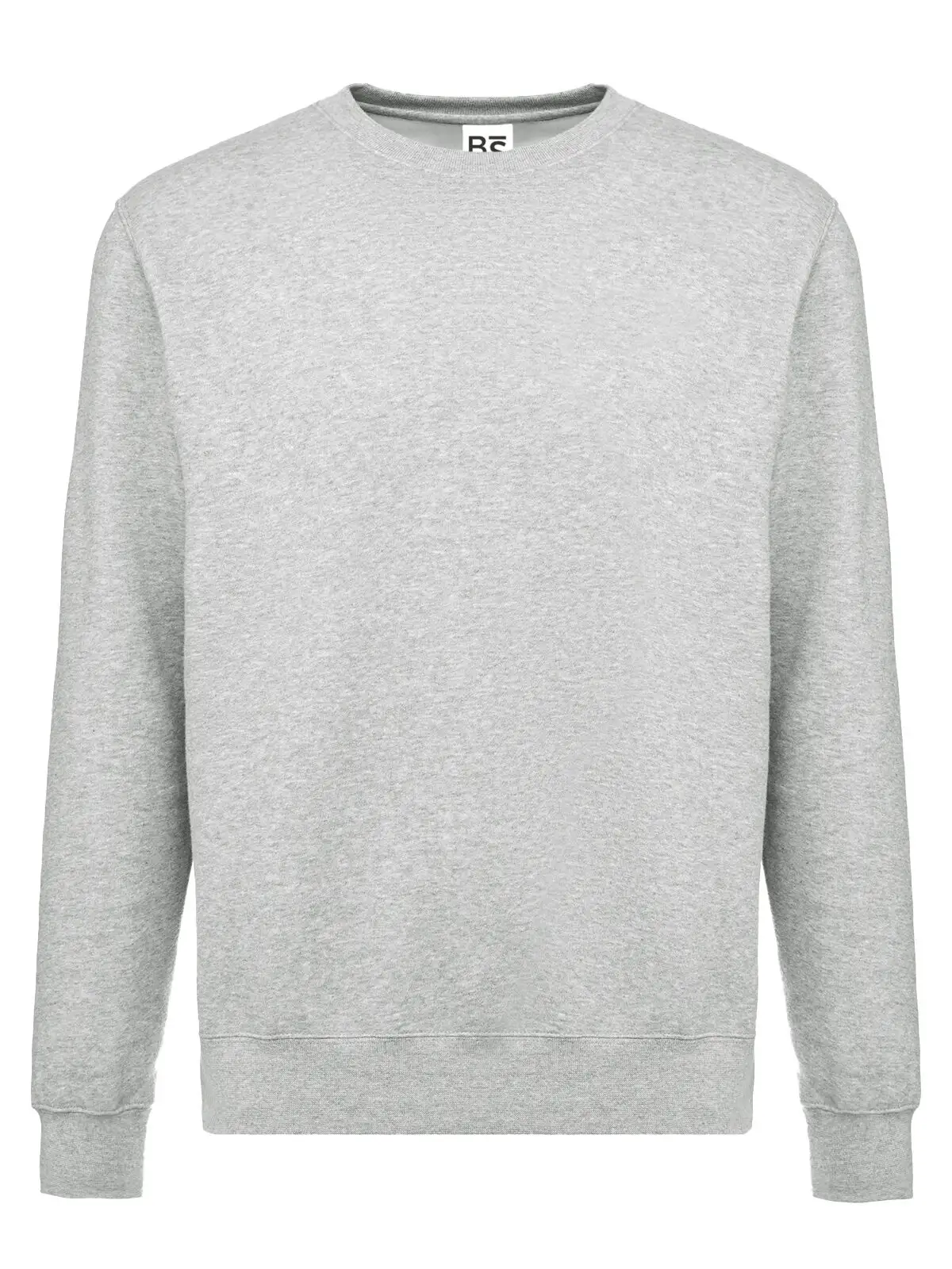 grey heather