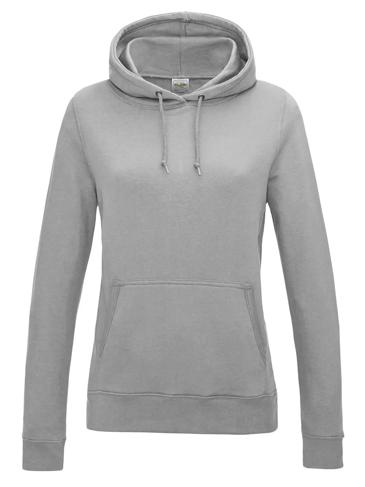 Girlie College Hoodie