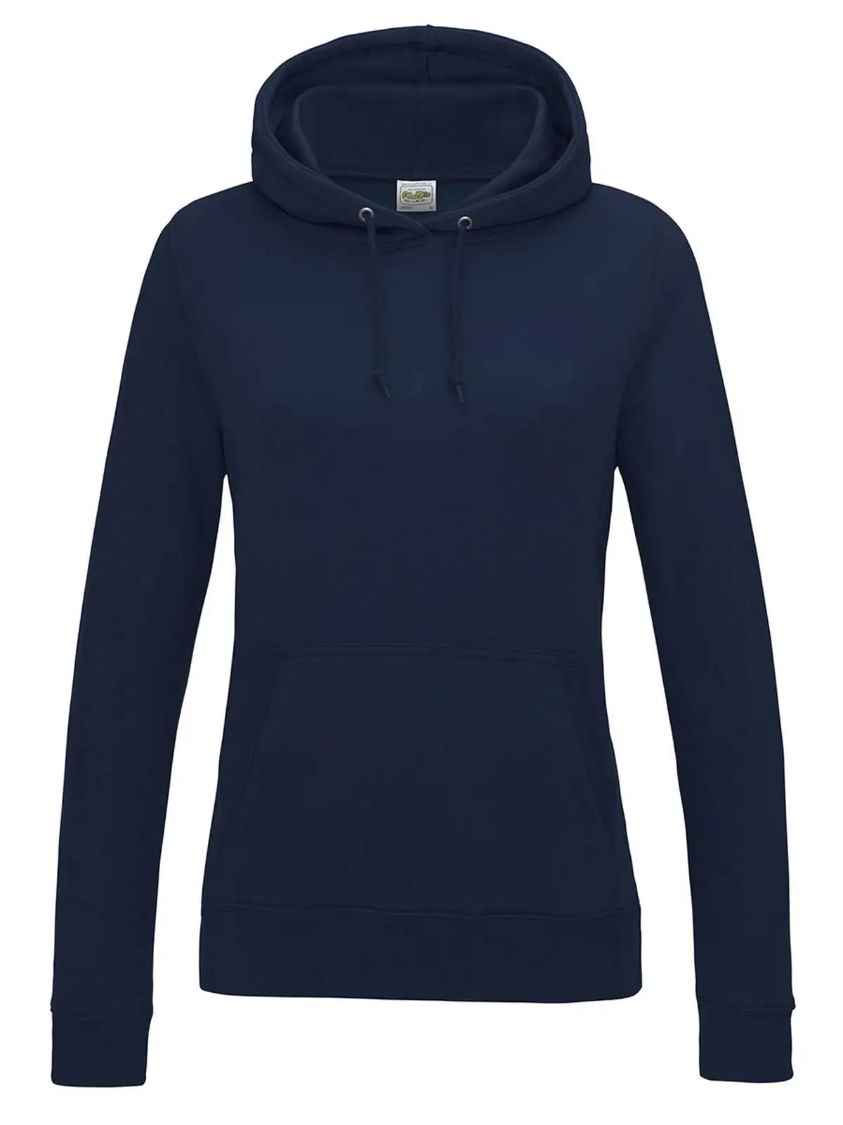 new french navy