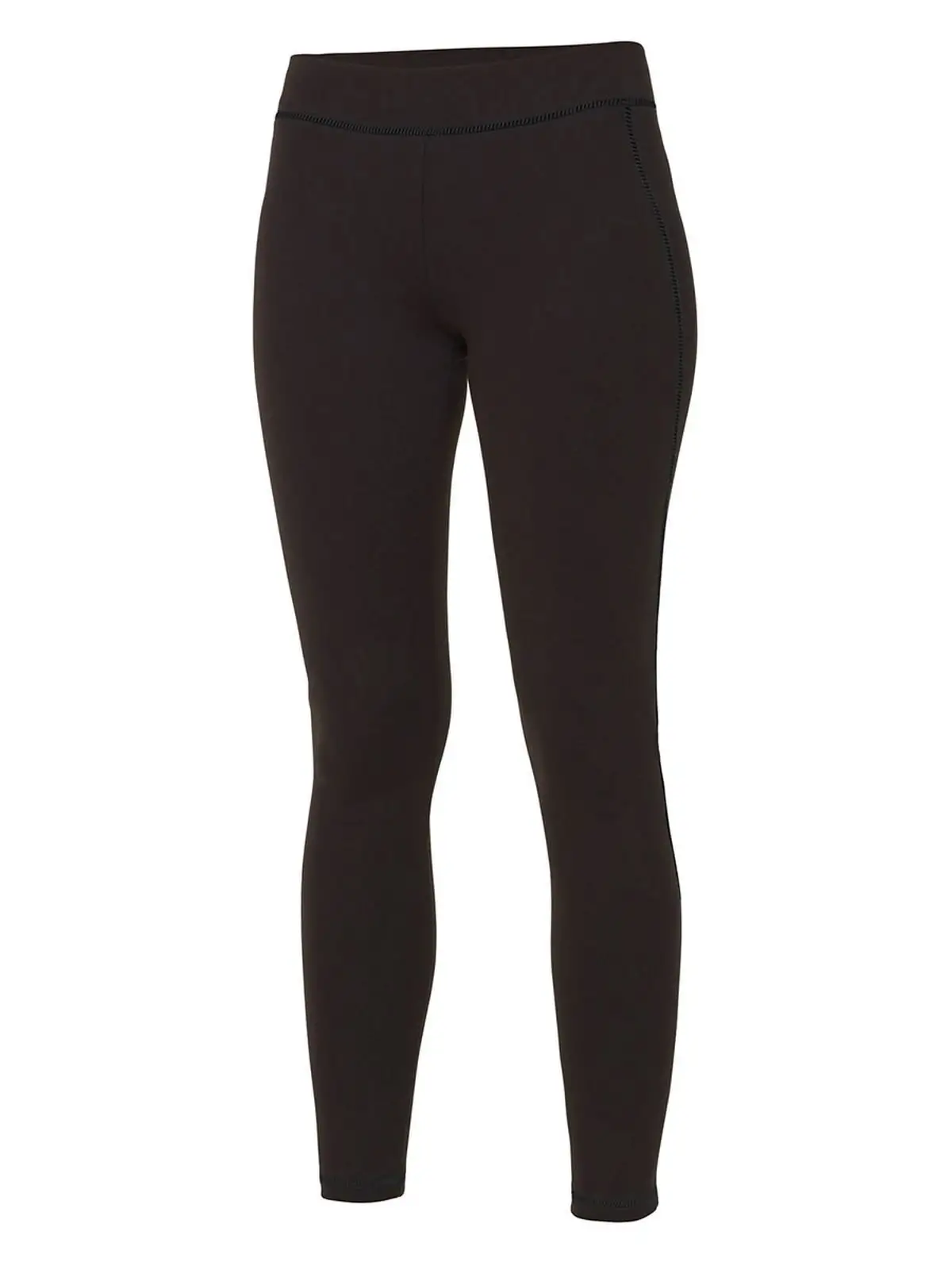 Girlie Cool Athletic Pant