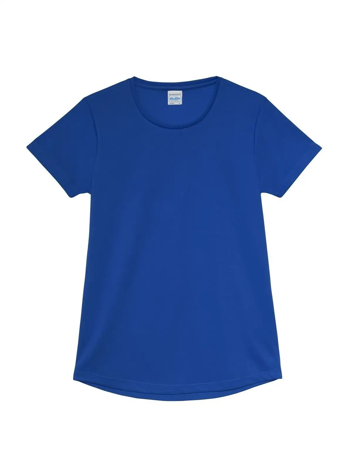 Girlie Cool T