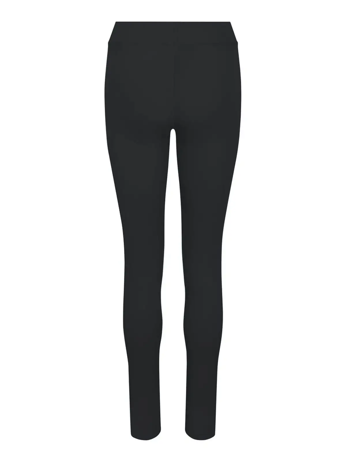Girlie Cool Workout Legging