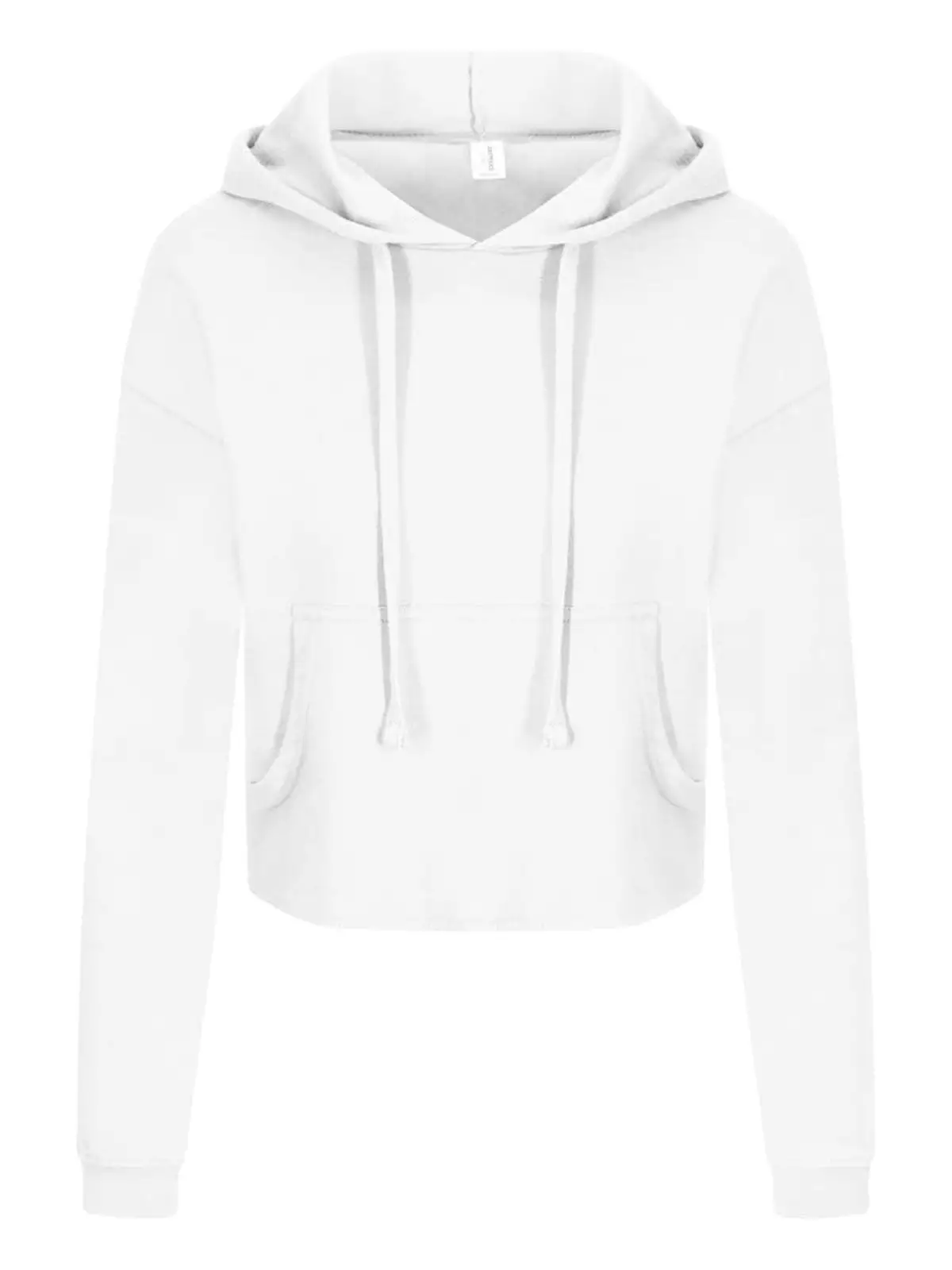 arctic white