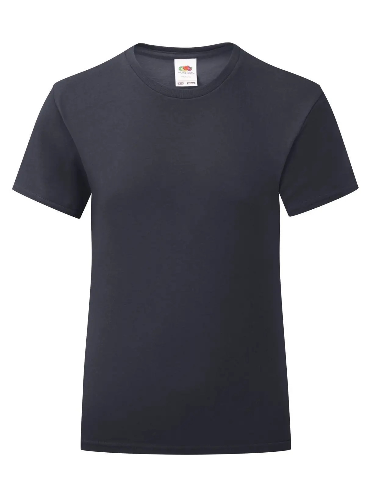 deep navy