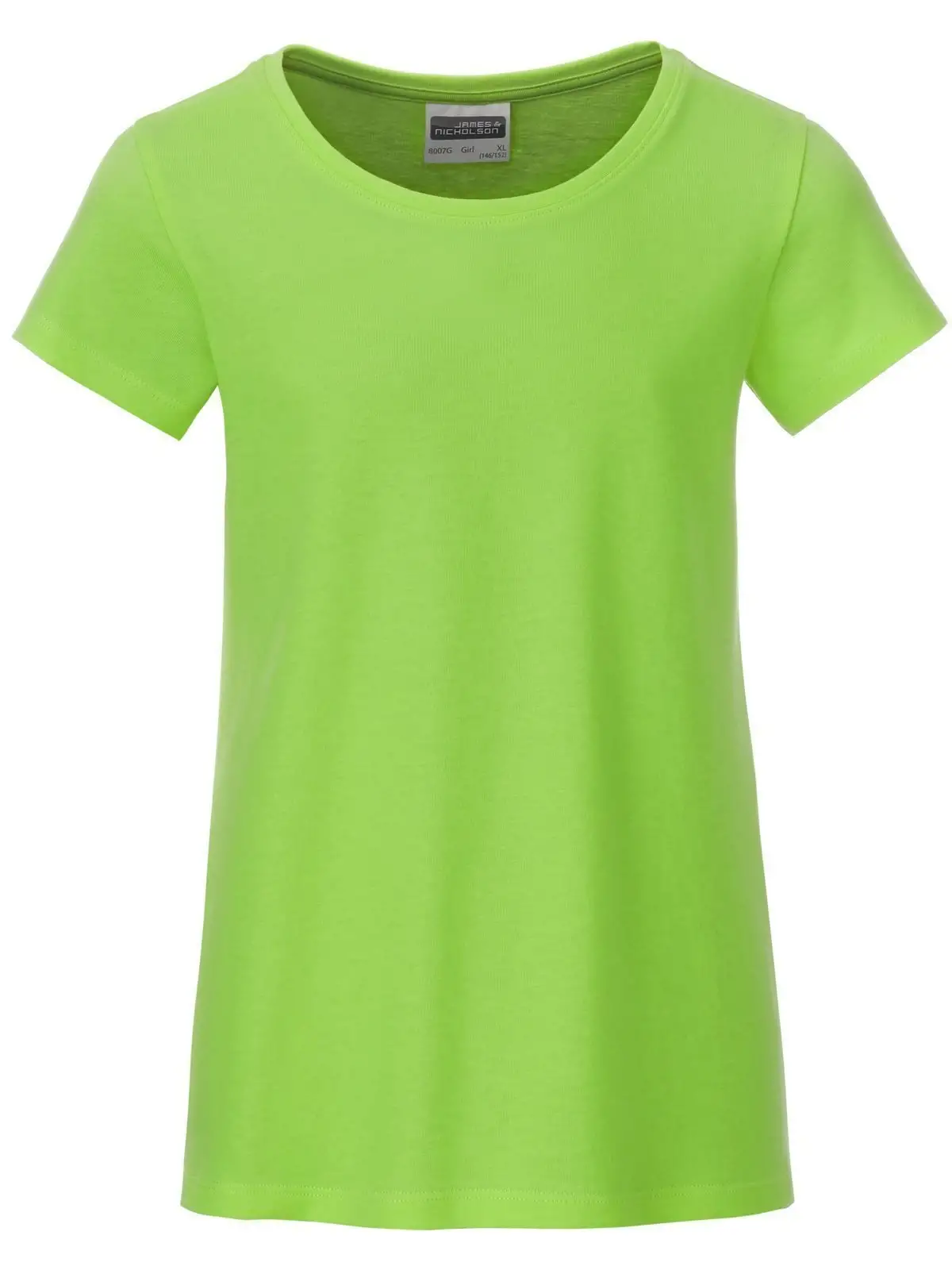 lime-green