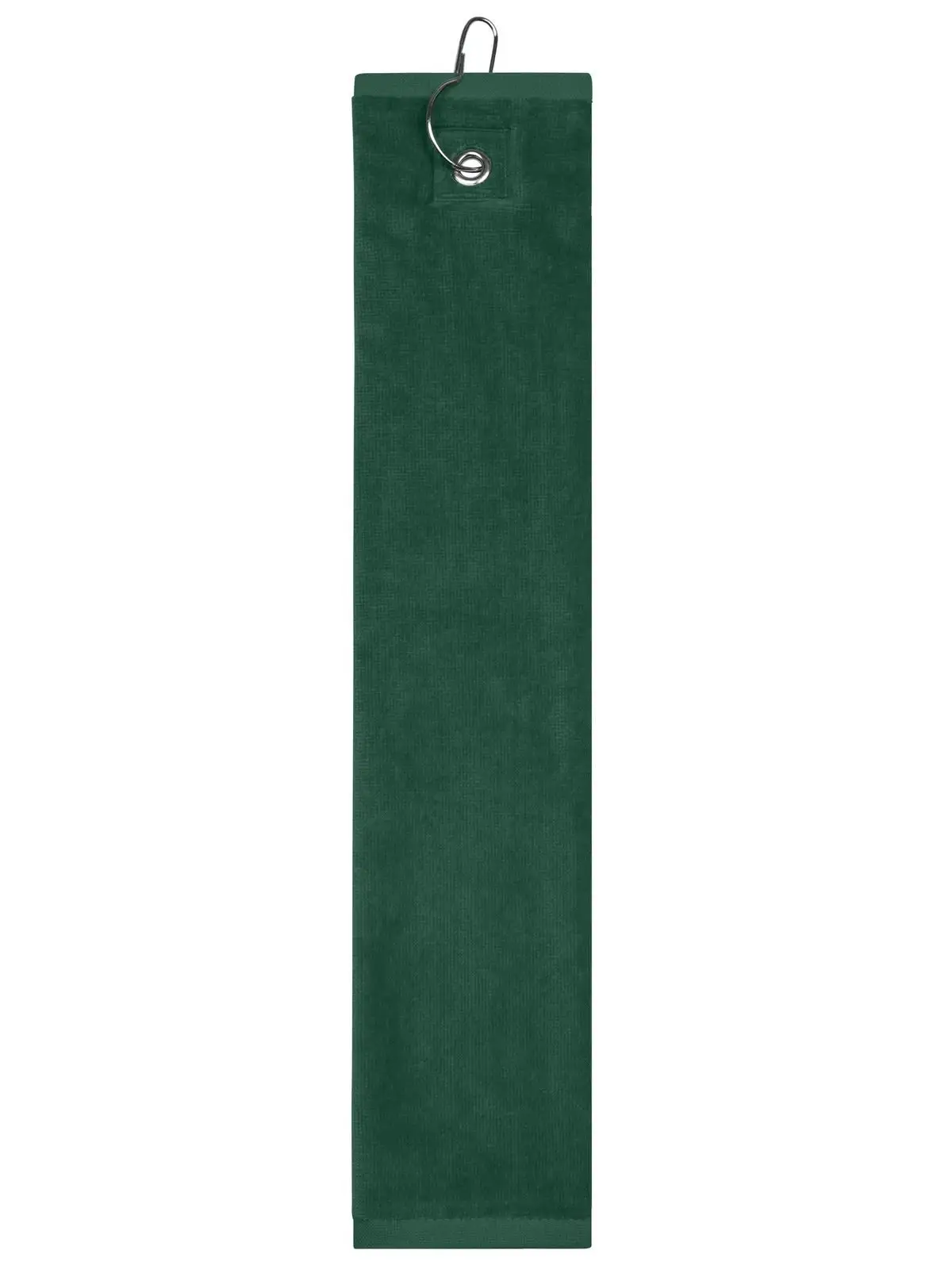 dark-green