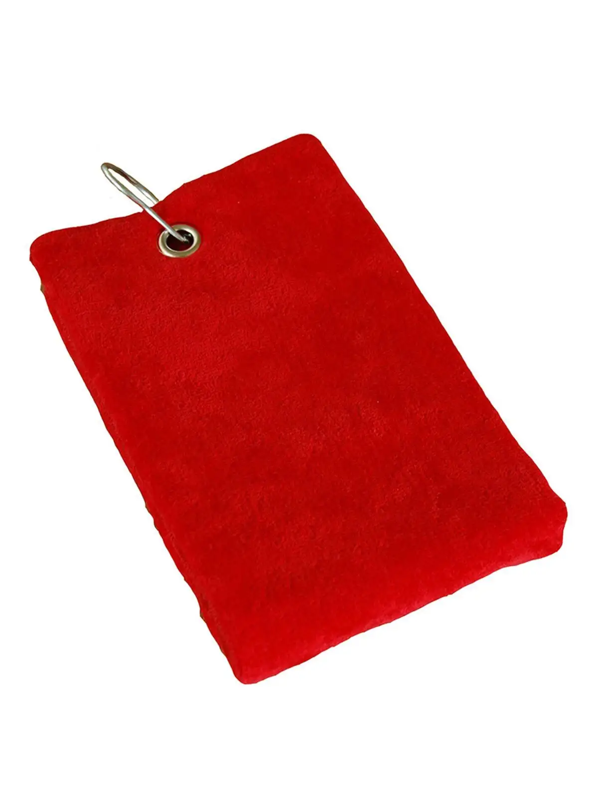 Golf Towel 45x45