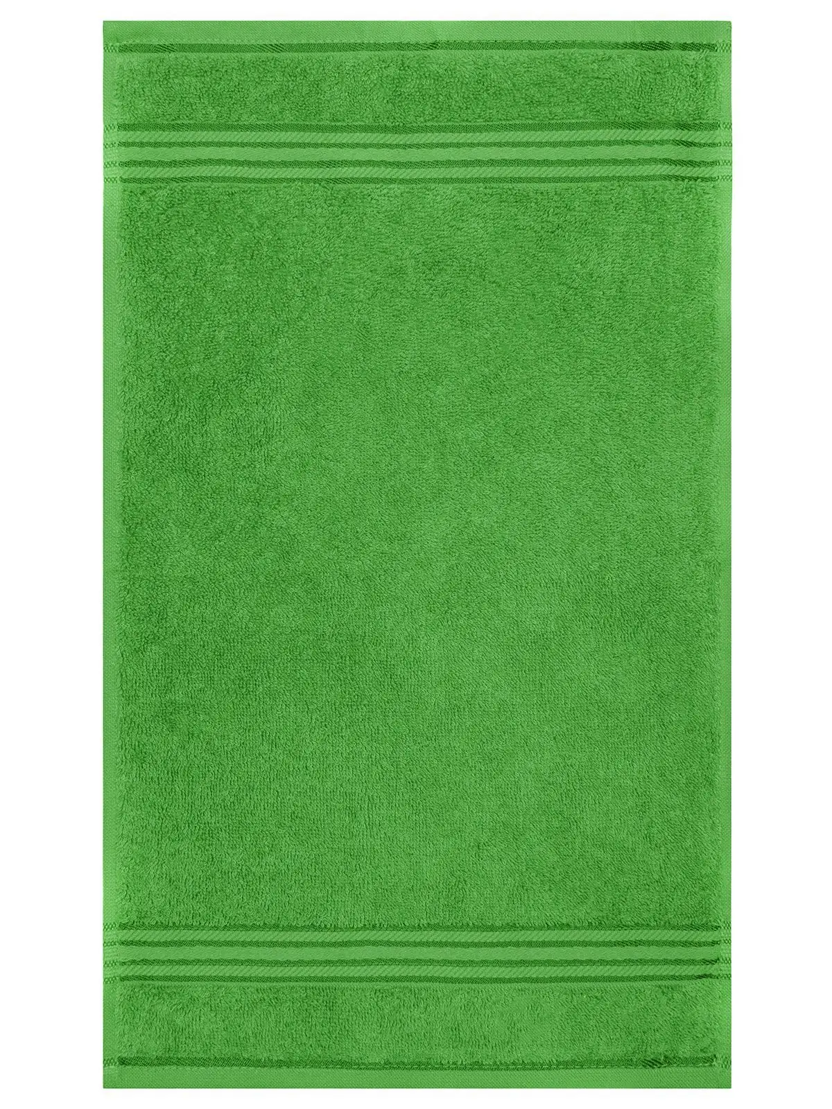 lime-green