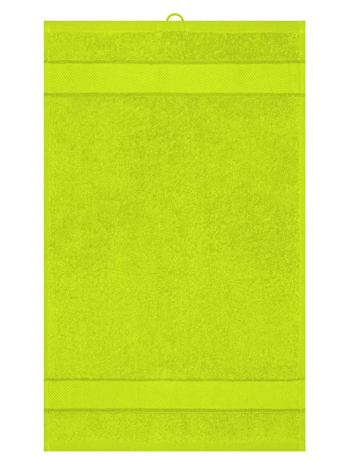 acid-yellow