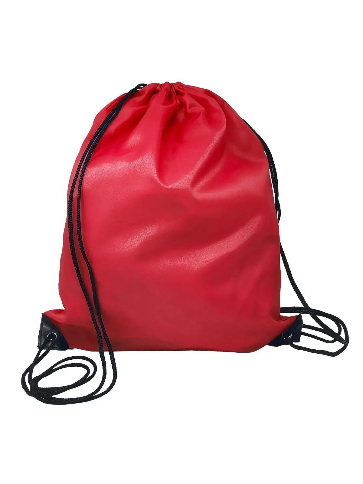 Gymsac in poliestere