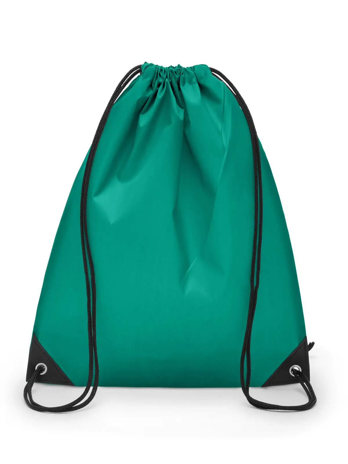 Jade Green