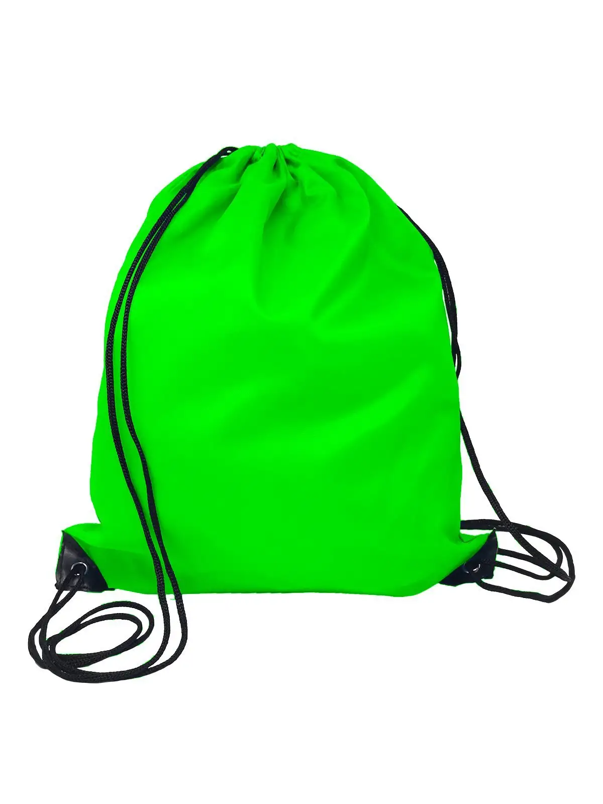 green fluo