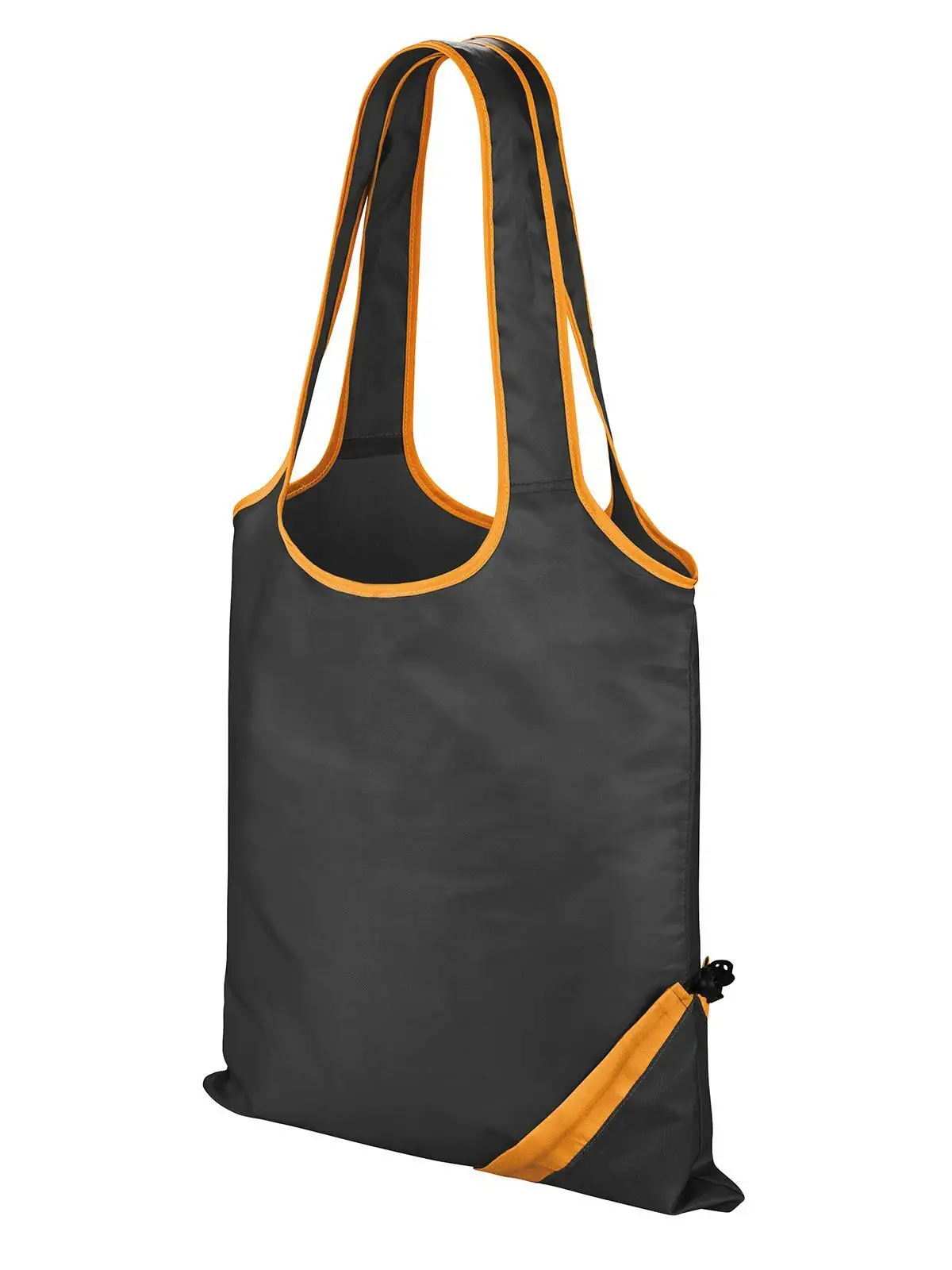 HDi Compact Shopper