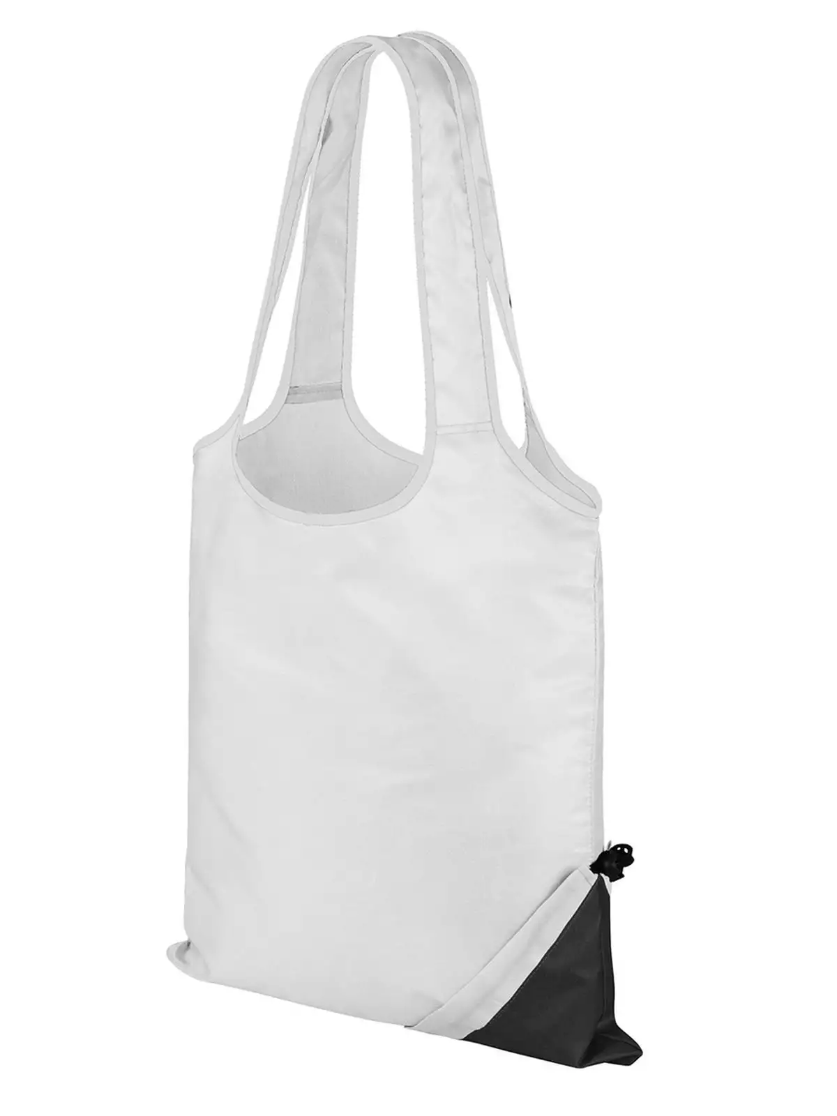 white-black