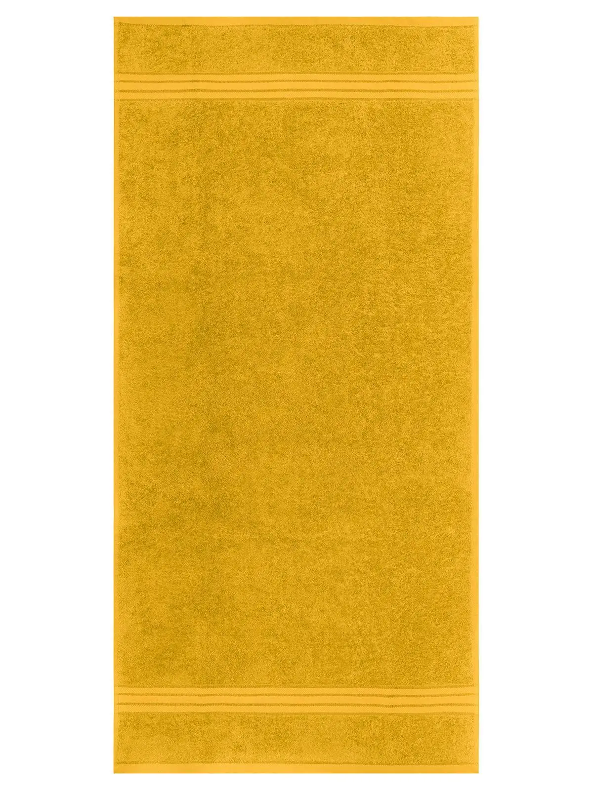 gold-yellow
