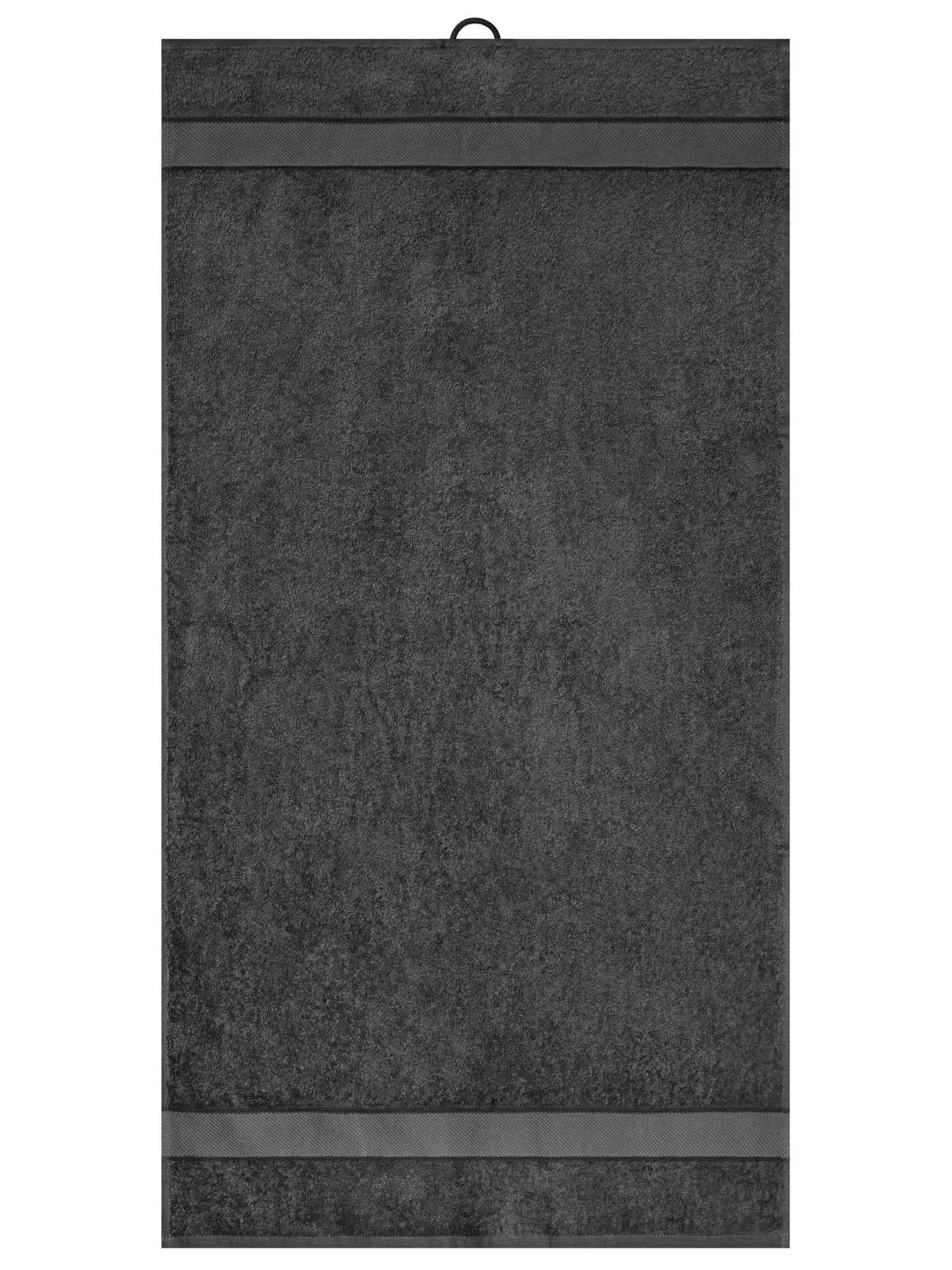 graphite