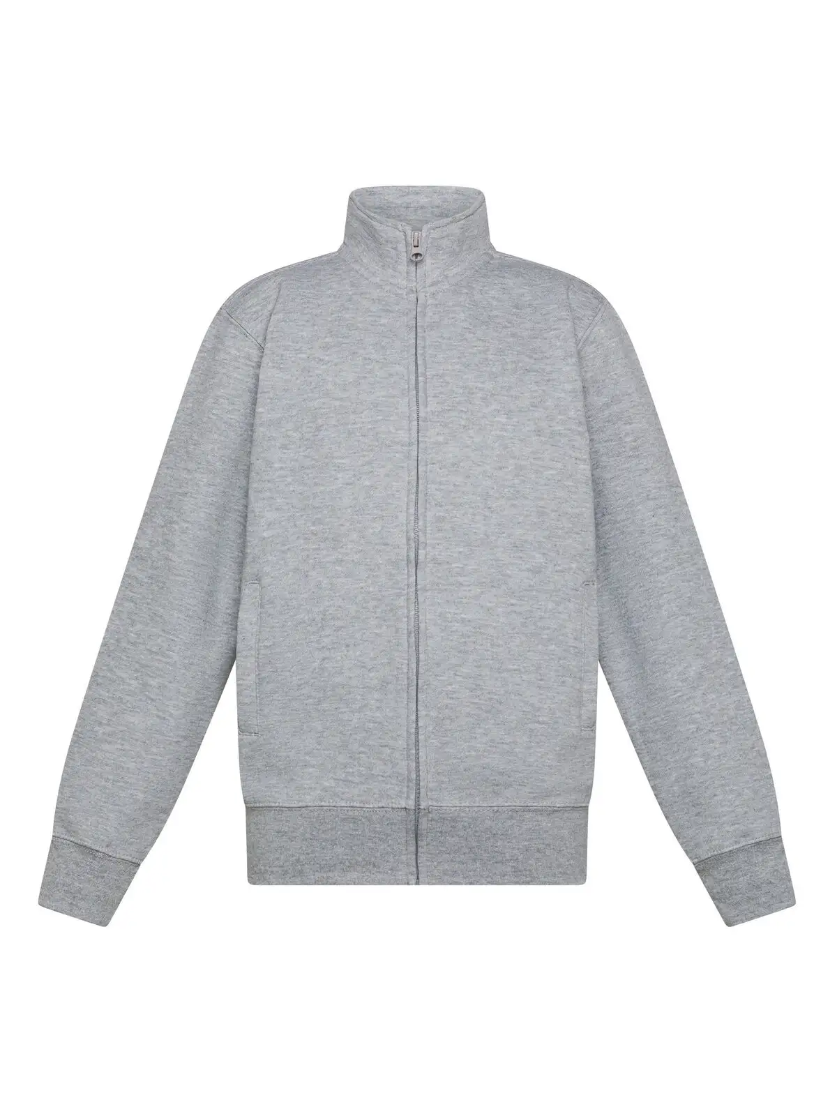 grey heather