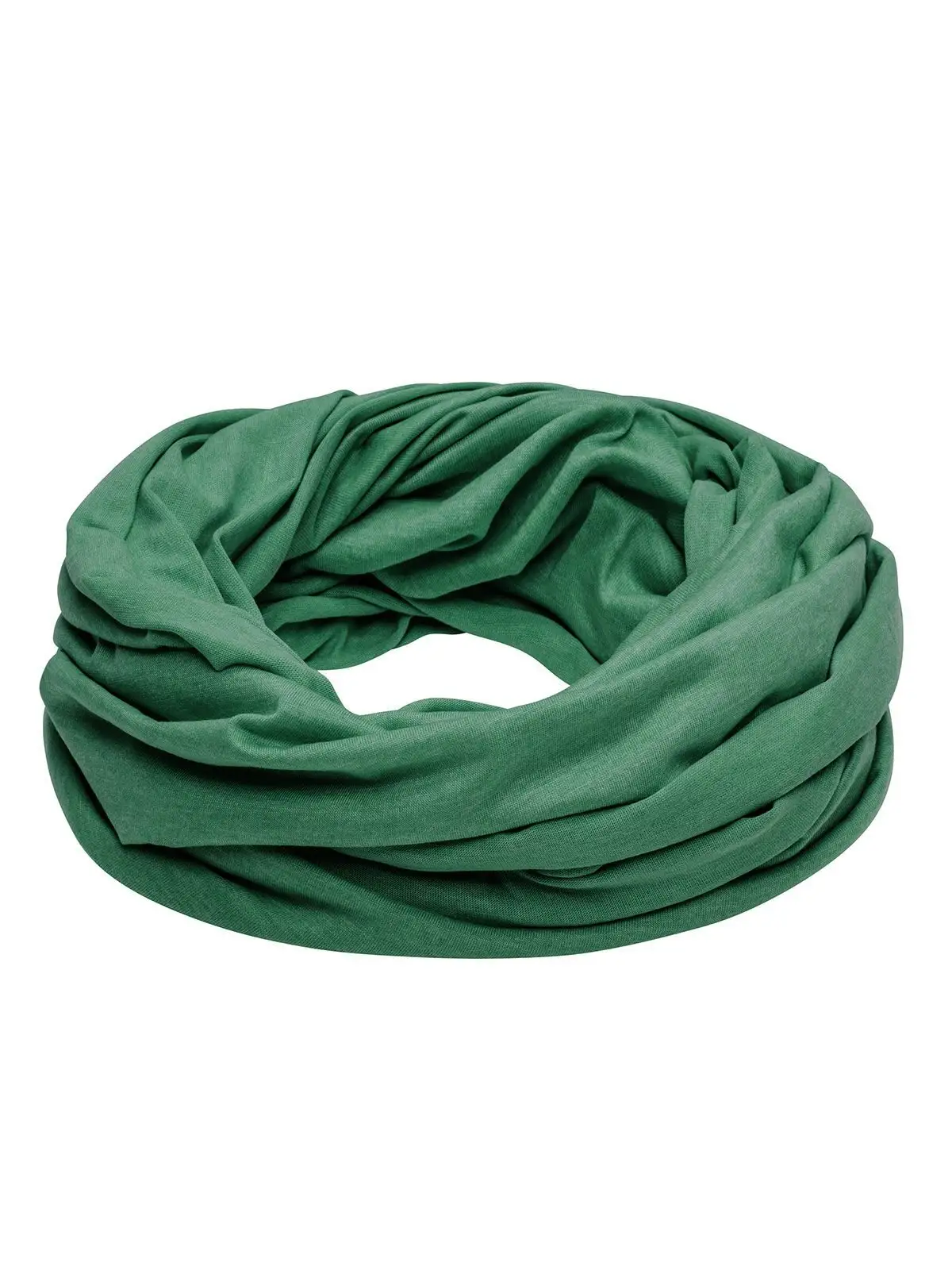 green-melange
